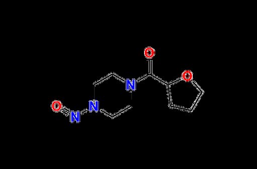 N-Nitroso Terazosin EP Impurity N