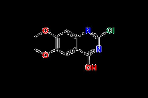 Terazosin Impurity 4