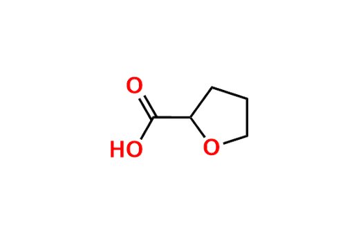 Terazosin Impurity 8