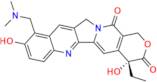 Topotecan R-Isomer