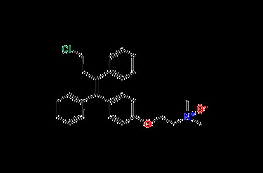 Toremifene N-Oxide