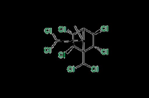 Toxaphene Impurity 1