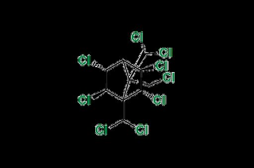 Toxaphene Impurity 2