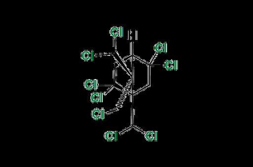 Toxaphene Impurity 3