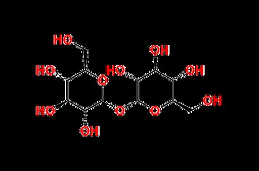 Trehalose