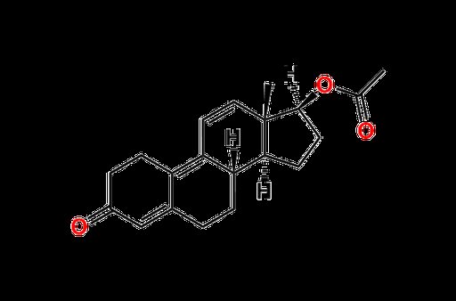 Trenbolone Acetate