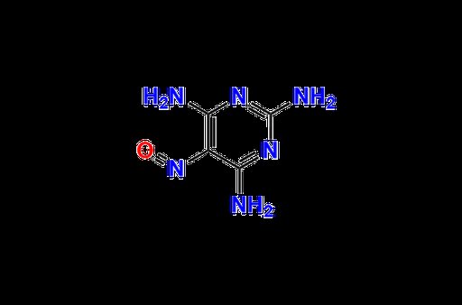 Triamterene EP Impurity A