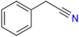 Triamterene EP Impurity D