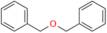Tribenoside EP Impurity D