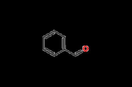 Tribenoside EP Impurity C