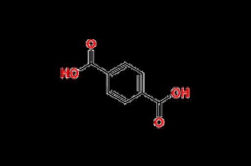 Terephthalic acid
