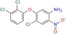 Triclabendazole EP Impurity D