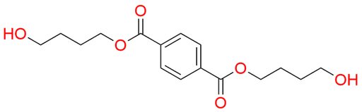 Terephthalic acid Impurity 1
