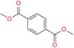 Dimethyl Terephathalate