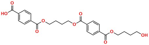 Terephthalic Acid Impurity 5