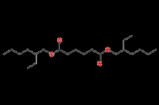 Terephthalic Acid Impurity 8