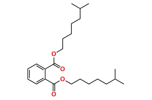 Diisooctyl Phthalate