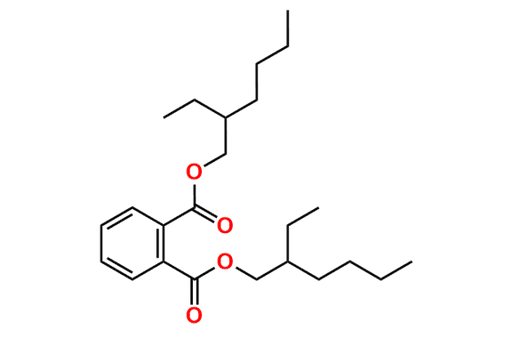 Dioctyl Phthalate