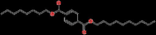 Decyl Octyl Phthalate