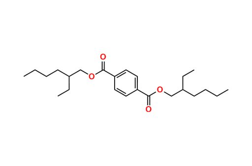 Dioctyl Terephthalate