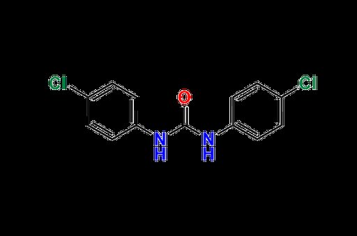 Triclocarban USP Related Compound A