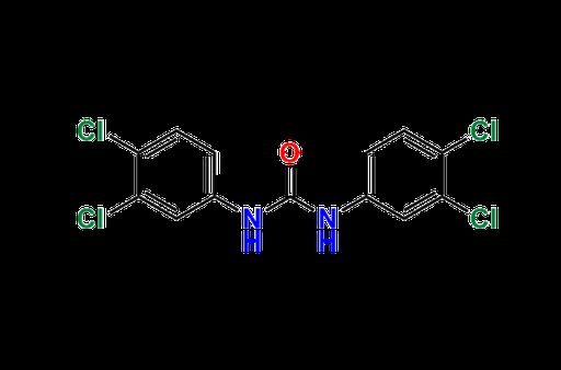 Triclocarban USP Related Compound C