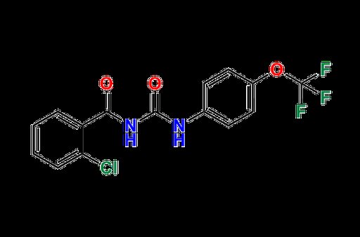 Triflumuron