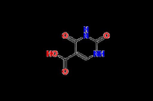 Trifluridine EP Impurity C
