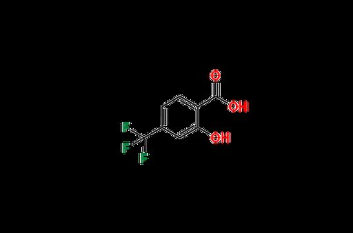 Triflusal EP Impurity B