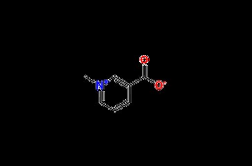 Trigonelline