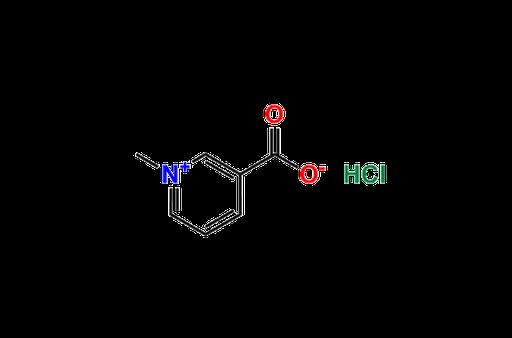 Trigonelline Hydrochloride