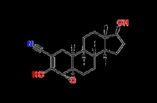 Trilostane