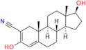 Trilostane Impurity 2