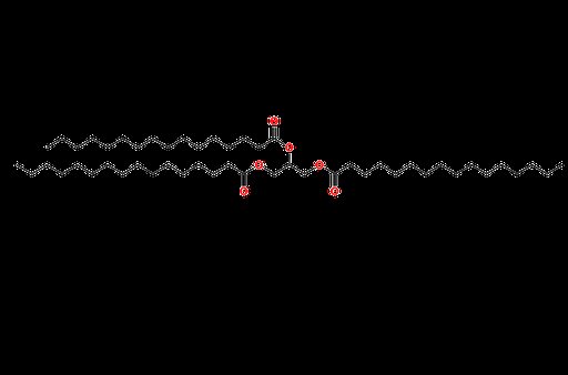 Tripalmitin