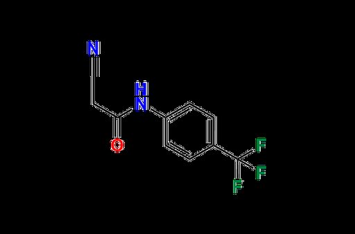 Teriflunomide EP Impurity B