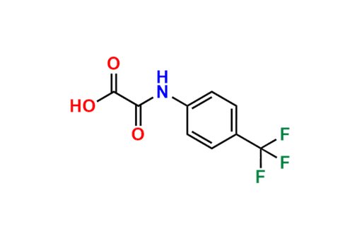 Teriflunomide Impurity 2