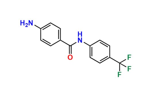 Teriflunomide Impurity 3