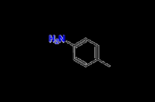 p-Toluidine