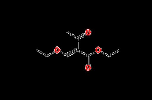 Teriflunomide Impurity 9