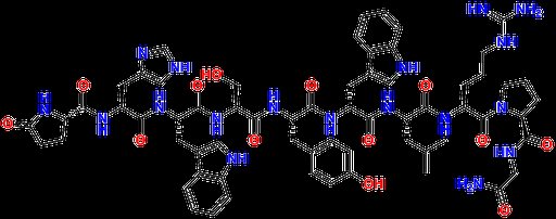 Triptorelin