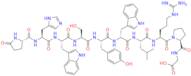 Triptorelin USP Related Compound C