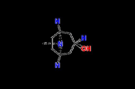 Tropisetron EP Impurity A