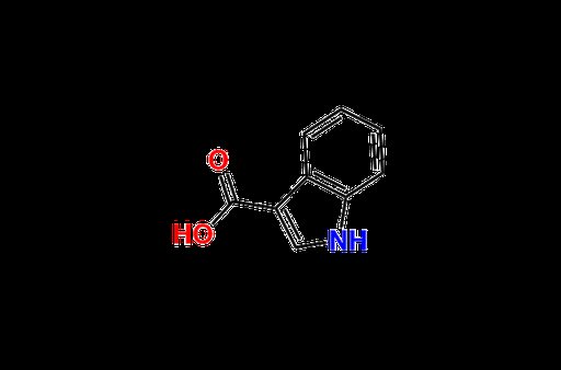 Tropisetron EP Impurity B