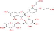 Troxerutin Impurity 2