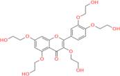 Troxerutin Impurity 14