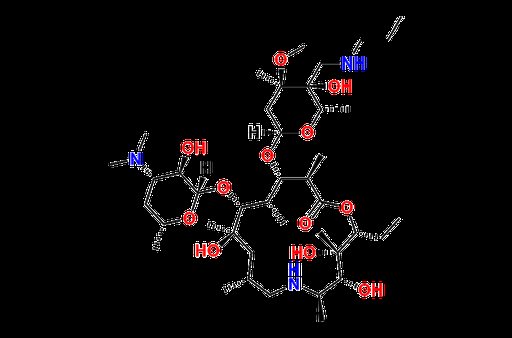 Tulathromycin