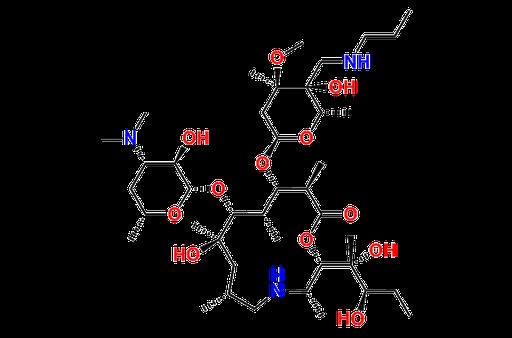 Tulathromycin Impurity B