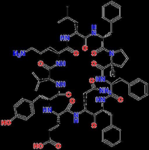 Tyrothricin