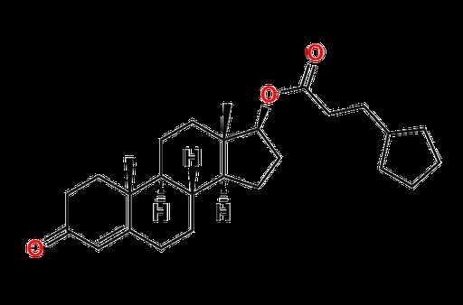 Testosterone Cypionate