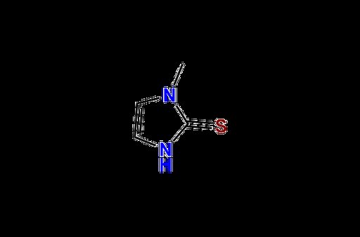 Thiamazole
